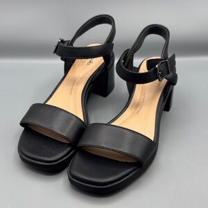 Clarks Jaylan Ray Sandals